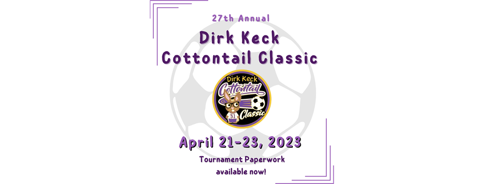 DKCC 2023