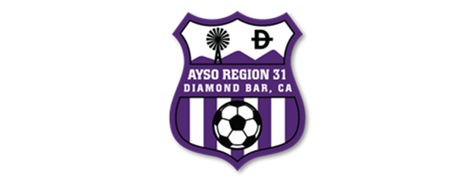 AYSO All Star Tournaments