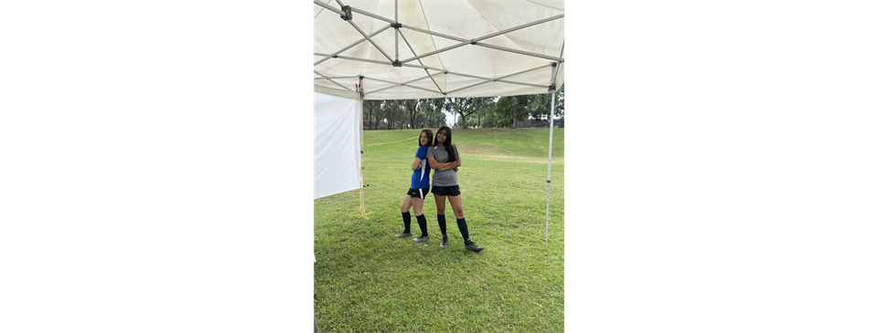 Picture Day for Fall Teams @ Pantera