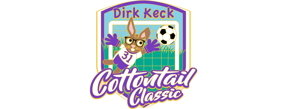 DKCC 2025 - April 11th-13th!