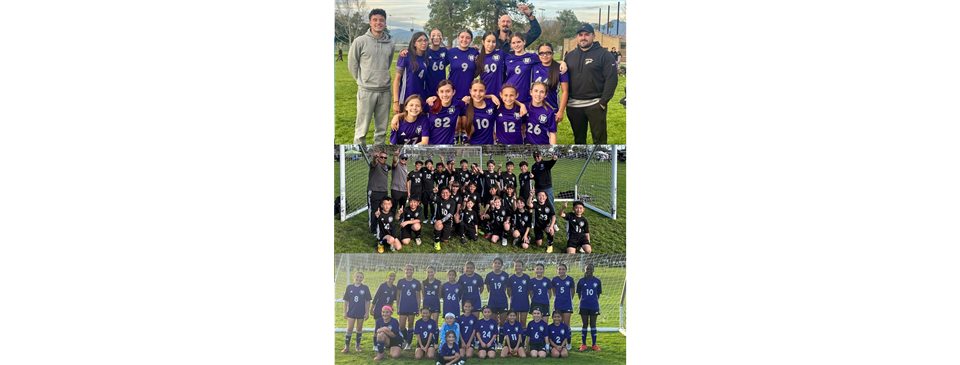 Director’s Cup CHAMPS! 