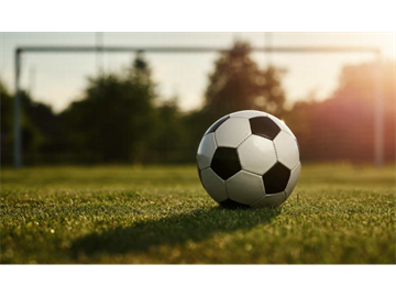 Home [www.ayso31.org]